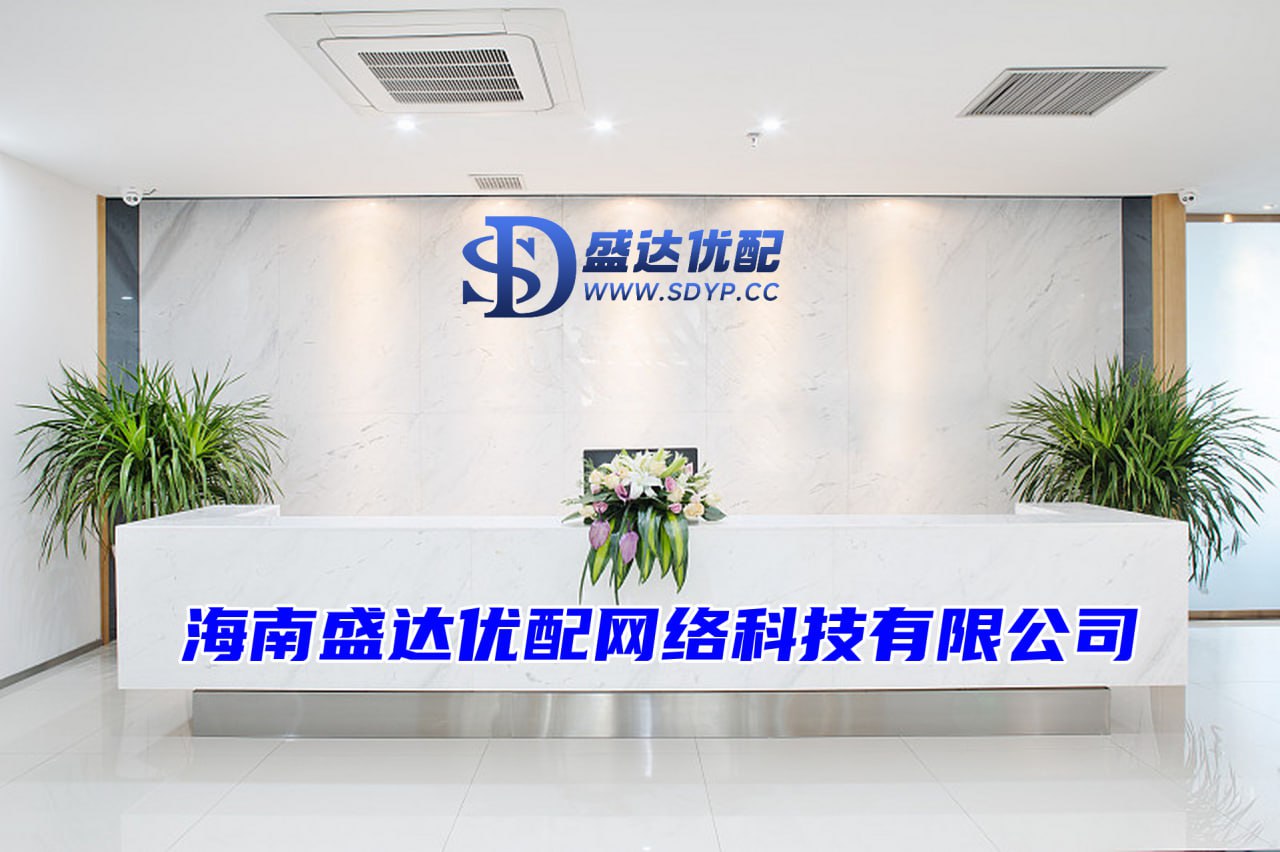 北京配资网,10倍杠杆配资平台,正规杠杆配资平台