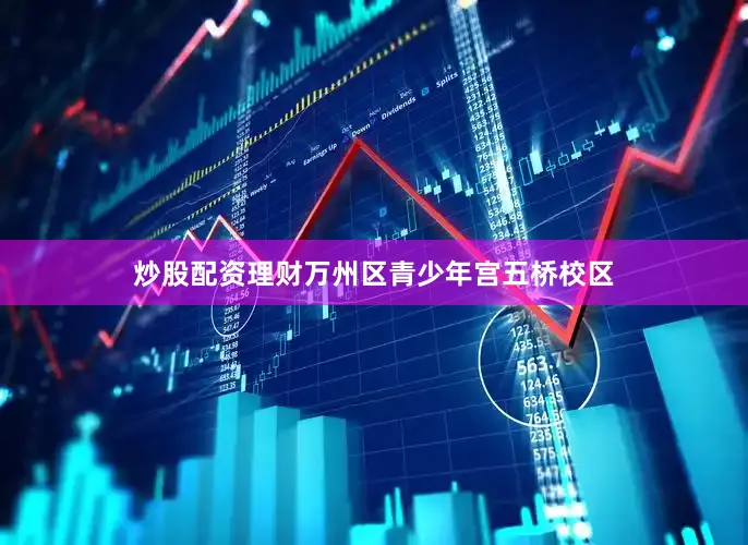 炒股配资理财万州区青少年宫五桥校区